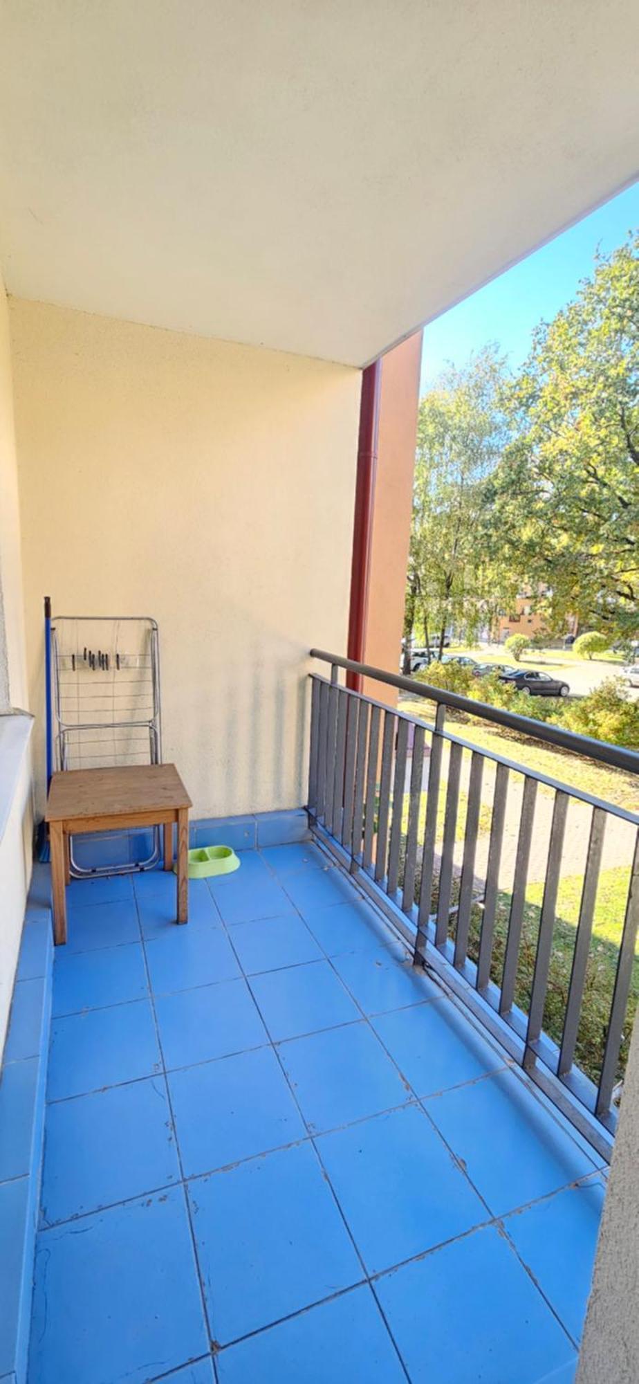 Apartament Agatowa Люблін Екстер'єр фото